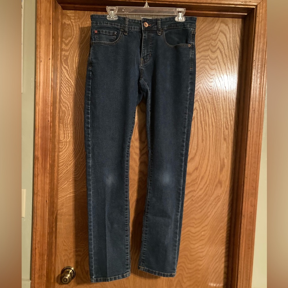 Vintage Weatherproof men’s jeans